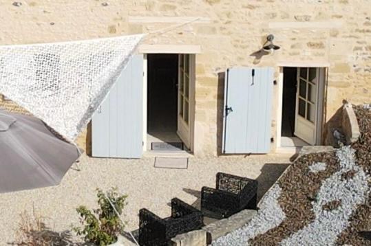 Le Moulin De Mayence Plazac Dış mekan fotoğraf